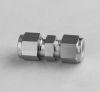 swagelok type stainles...