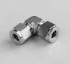 swagelok type stainles...