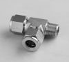 swagelok type stainles...