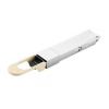 QSFP28 LR4 OTU4 Fiber ...