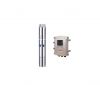 DC WATER PUMP HD-2SS 