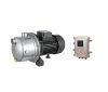 DC WATER PUMP HD-JET
