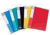 file folder