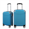  UZO 210 ABS Suitcases...