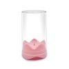 HDI Wholesale beauty m...