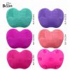 wholesale big silicone...