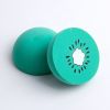 Beauty Facial Sponge P...