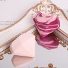 Beauty Makeup Blender ...