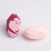 Beauty Makeup Blender ...