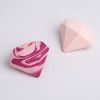 Beauty Makeup Blender ...