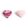 Beauty Makeup Blender ...