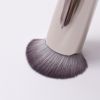 Eye Foundation Conceal...