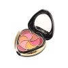 Vegan Eye Shadow Makeu...