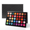 Custom Logo 35colors P...