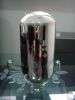 Glass refill