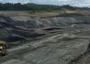 Coal, Lignite, Bitumin...