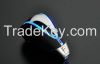 HIGH LUMINANCE LED SHIFT KNOB