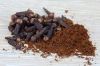 Cloves