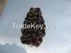 Remy machine weft, Rem...
