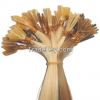 Remy machine weft, Rem...