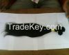 Remy machine weft, Rem...