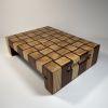 Wooden Chopping board