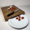 Wooden Chopping board