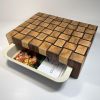 Wooden Chopping board