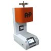 Melt flow indexer ISO ...