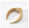 B-PHNE headband with p...