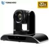 ODM 20X Optical Zoom P...