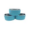 SATC 4-inch X 24-inch ...