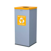 60-litre Recycling Bin