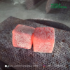 Coconut Briquette Char...