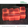 Coconut Briquette Char...