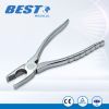 High Quality Orthopedi...