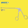 Manual Arthroscopic Ba...
