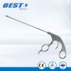 Dual-Function Suture C...