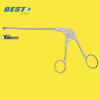 Arthroscopic Suture and Tendon Forceps Series