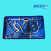 Collinear Bone Reducti...