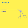 Arthroscopic Suture Fo...