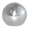 Cocr Alloy Femoral Hea...