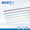 Titanium Elastic Naili...