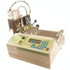webbing zipper automat...