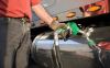 Diesel Fuel