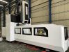 Double column milling ...