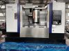 VMC600 (CNC milling machine)