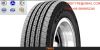 Light truck tire 215/7...