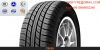 Car Tyre 175/65R14, 18...