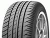 Car tire 185/60R14, 19...